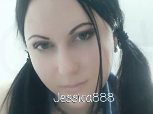 Jessica888
