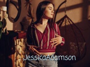 JessicaAdamson