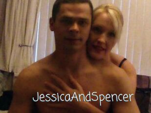 JessicaAndSpencer