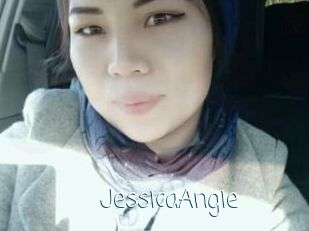 JessicaAngie