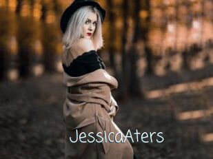 JessicaAters