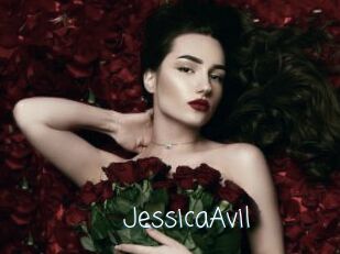JessicaAvil