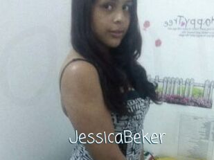 JessicaBeker
