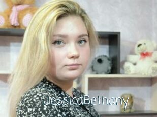 JessicaBethany