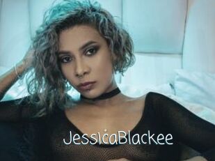 JessicaBlackee