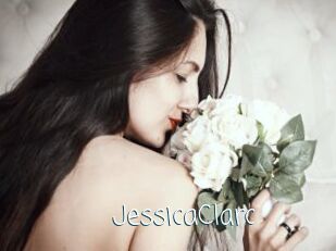 JessicaClarc