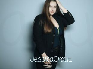 JessicaCrouz
