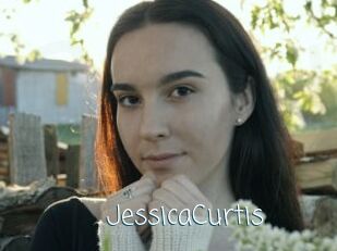 JessicaCurtis