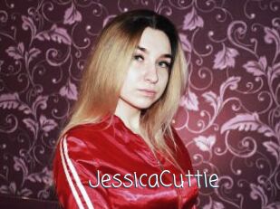 JessicaCuttie