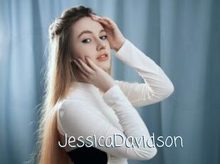 JessicaDavidson