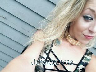 Jessica_Dime