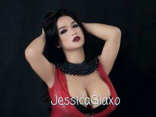 JessicaGlaxo