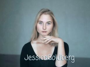 JessicaGoldberg