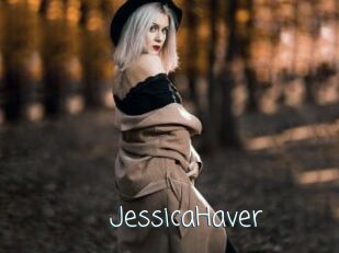 JessicaHaver