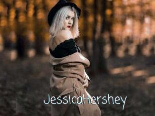 JessicaHershey
