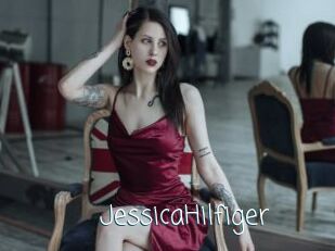 JessicaHilfiger
