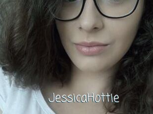 JessicaHottie