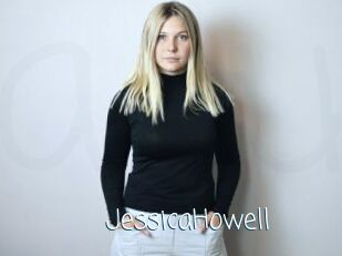 JessicaHowell