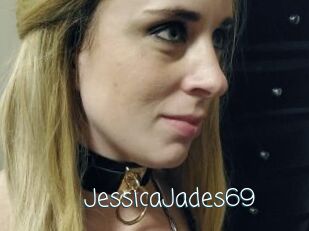 JessicaJades69