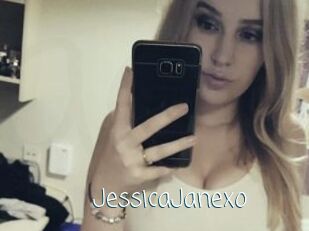 JessicaJanexo