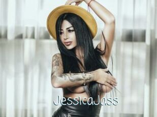 JessicaJass