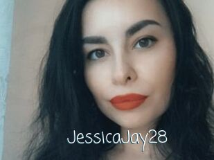 JessicaJay28