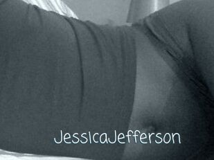 Jessica_Jefferson