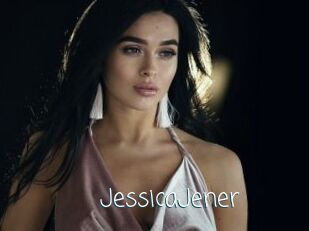 JessicaJener
