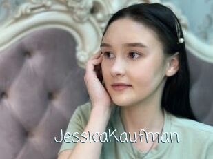 JessicaKaufman