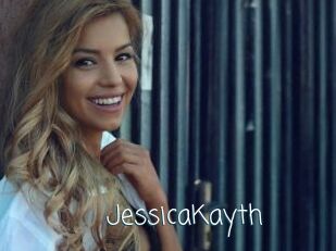 JessicaKayth