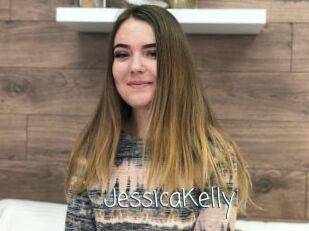 JessicaKelly