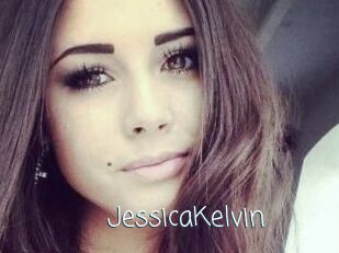 JessicaKelvin