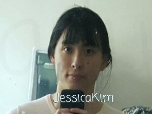 JessicaKim