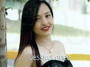 JessicaLanee