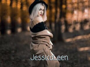 JessicaLeen