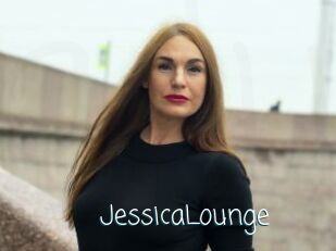 JessicaLounge