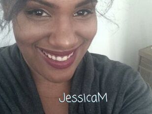 JessicaM