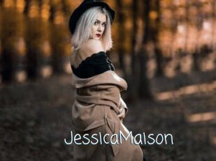 JessicaMaison