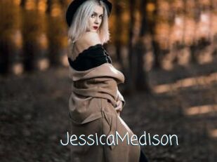 JessicaMedison