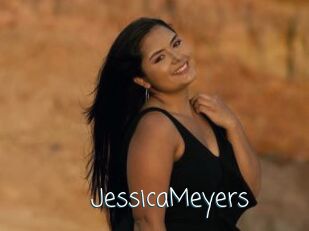 JessicaMeyers