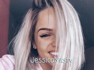 JessicaMisty