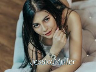 JessicaMuller