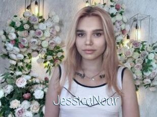 JessicaNoar Adult o Porn