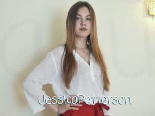 JessicaPatterson