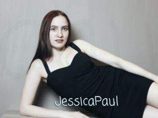 JessicaPaul