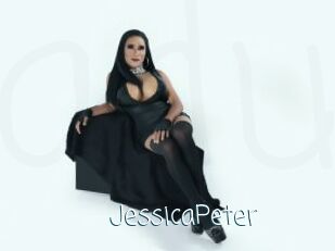 JessicaPeter