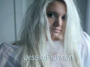 JessicaPlatinum