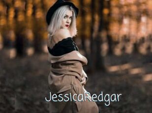 JessicaRedgar