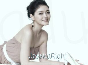 JessicaRight