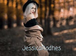 JessicaRodhes